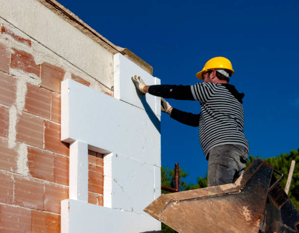  Statesboro, GA Insulation Contractor Pros